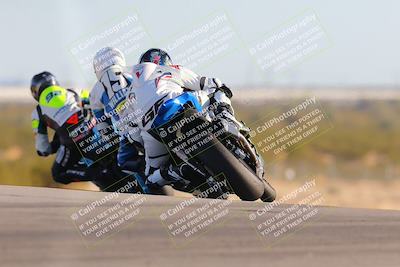 media/Dec-15-2023-Apex Assassins (Fri) [[91f19fb1c7]]/Trackday 1/Session 5 (Turn 9 Entry-Backside)/